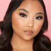 Online P.Louise Lashes - Forever Feelings Lashes