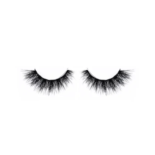 Online P.Louise Lashes - Forever Feelings Lashes