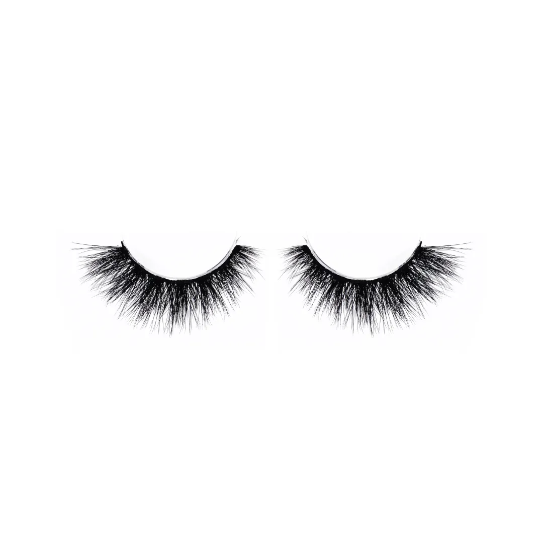 Online P.Louise Lashes - Forever Feelings Lashes