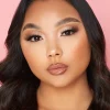 Clearance P.Louise Lashes - Foxy Flicks Lashes