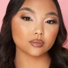 Store P.Louise Lashes - Gaze For Days Lashes