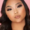 Outlet P.Louise Lashes - Glowing & Growing Lashes