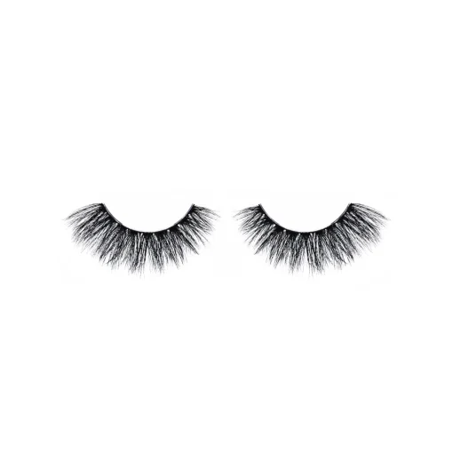 Outlet P.Louise Lashes - Glowing & Growing Lashes