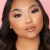 Store P.Louise Lashes - Gratitude Attitude Lashes