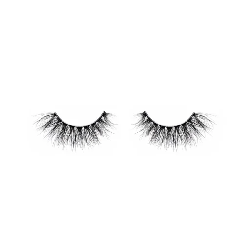 Store P.Louise Lashes - Gratitude Attitude Lashes