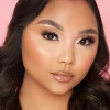 Flash Sale P.Louise Lashes - In Full Bloom Lashes