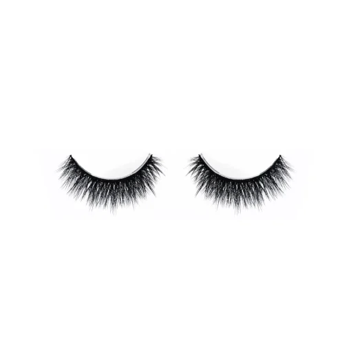 Flash Sale P.Louise Lashes - In Full Bloom Lashes
