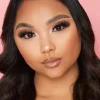 Cheap P.Louise Lashes - Lashed In Love Lashes