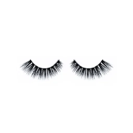 Cheap P.Louise Lashes - Lashed In Love Lashes