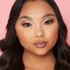 Shop P.Louise Lashes - Lasting Lust Lashes