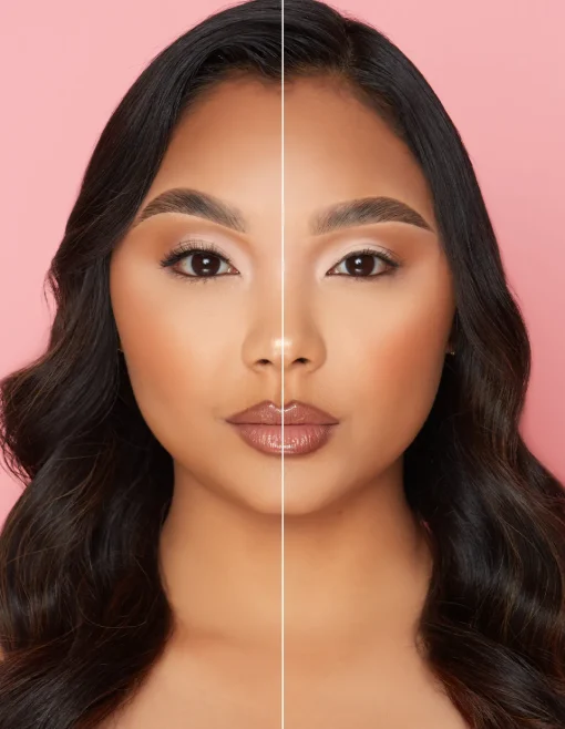 Online P.Louise Lashes - Little Luxury Lashes