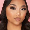 Sale P.Louise Lashes - Live, Love, Lashed Lashes