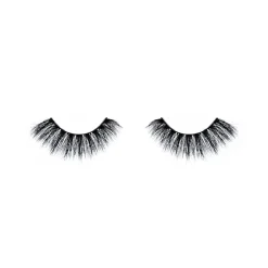 Sale P.Louise Lashes - Live, Love, Lashed Lashes