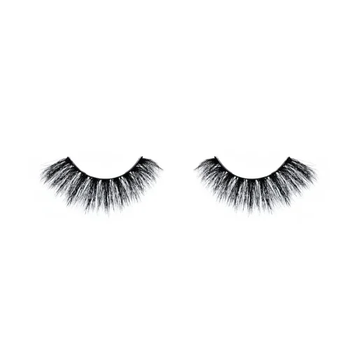 Sale P.Louise Lashes - Live, Love, Lashed Lashes