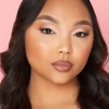 Online P.Louise Lashes - Marriage Material Lashes