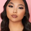 Best Sale P.Louise Lashes - Mega Mood Lashes