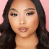 Outlet P.Louise Lashes - My Fairest Faux Lashes