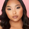 Best Sale P.Louise Lashes - One Last Love Lashes