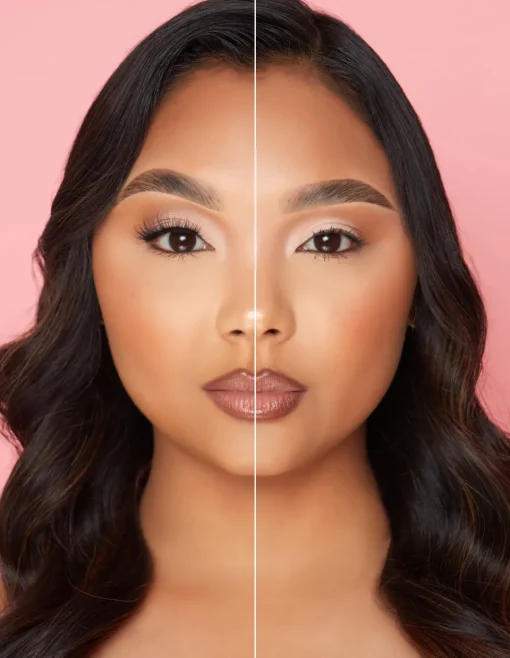 Best Sale P.Louise Lashes - One Last Love Lashes