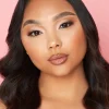 Cheap P.Louise Lashes - Pure Purpose Lashes