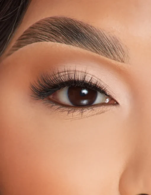 Cheap P.Louise Lashes - Pure Purpose Lashes
