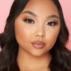 Clearance P.Louise Lashes - Siren Stun Lashes