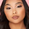 Online P.Louise Lashes - So Graceful Lashes