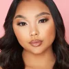 Discount P.Louise Lashes - Taste Of Tease Lashes
