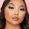 Cheap P.Louise Lashes - Wild Whimsy Lashes