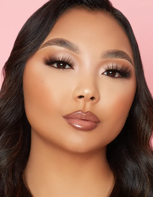 Cheap P.Louise Lashes - Wild Whimsy Lashes