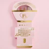 Hot P.Louise Learning Lines Brush Set Brush Sets