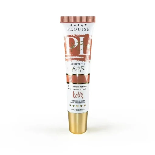 Hot P.Louise Lip Base Lip Base