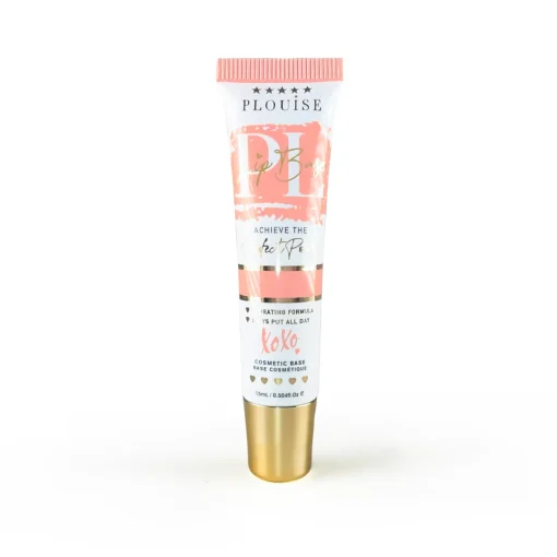 Hot P.Louise Lip Base Lip Base