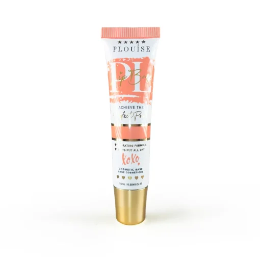 Hot P.Louise Lip Base Lip Base