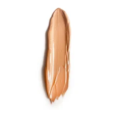 Hot P.Louise Lip Base Lip Base