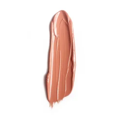 Hot P.Louise Lip Base Lip Base