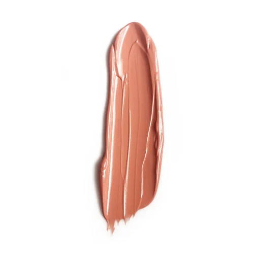 Hot P.Louise Lip Base Lip Base