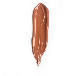 Hot P.Louise Lip Base Lip Base