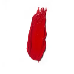 Hot P.Louise Lip Base Lip Base