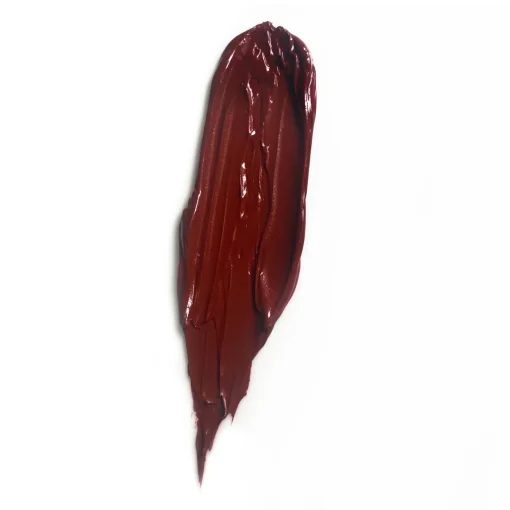 Hot P.Louise Lip Base Lip Base