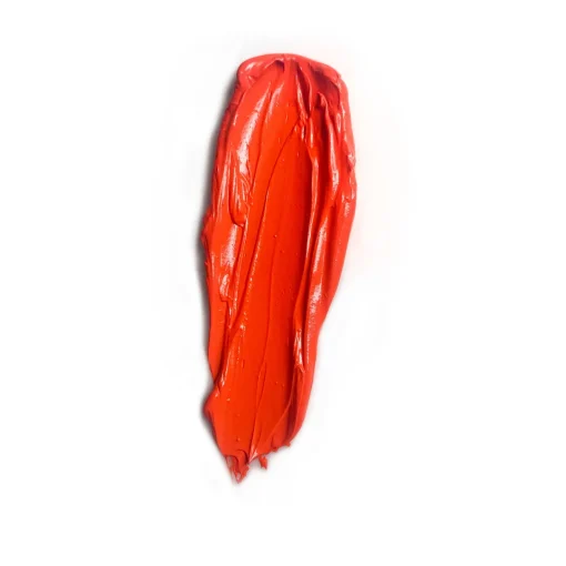 Hot P.Louise Lip Base Lip Base