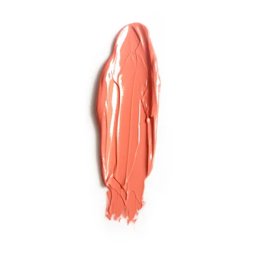 Hot P.Louise Lip Base Lip Base