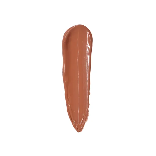 Hot P.Louise Lip Base Lip Base