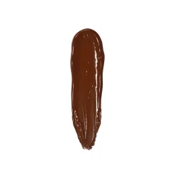 Hot P.Louise Lip Base Lip Base