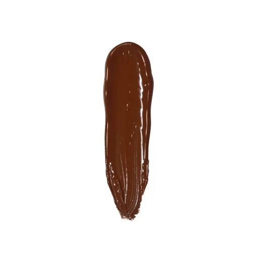 Hot P.Louise Lip Base Lip Base