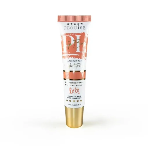 Hot P.Louise Lip Base Lip Base