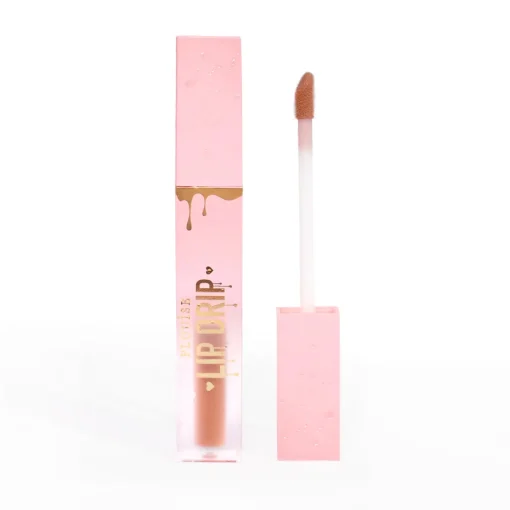 Clearance P.Louise Lip Drip Lip Gloss