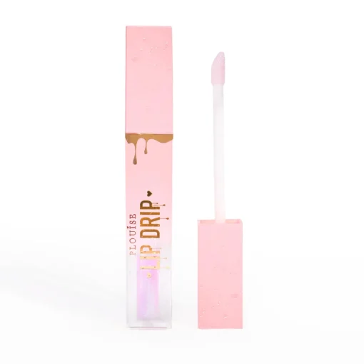Clearance P.Louise Lip Drip Sparkles Lip Gloss