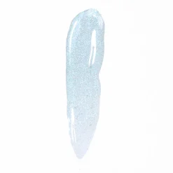 Clearance P.Louise Lip Drip Sparkles Lip Gloss