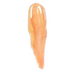 Clearance P.Louise Lip Drip Sparkles Lip Gloss